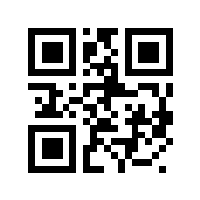 qr_code