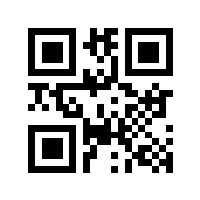 qr_code