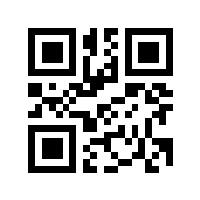 qr_code