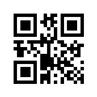 qr_code