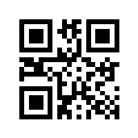qr_code