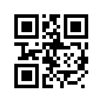 qr_code