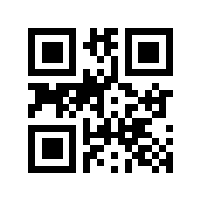 qr_code