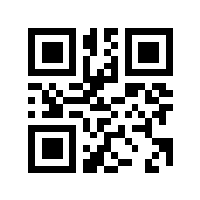 qr_code