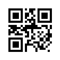qr_code