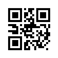 qr_code