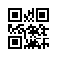 qr_code