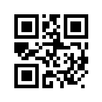 qr_code