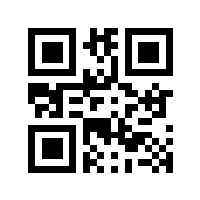 qr_code