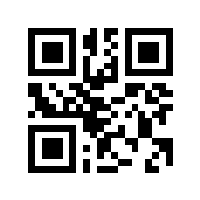 qr_code
