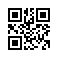 qr_code
