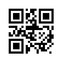 qr_code