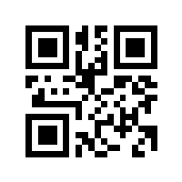 qr_code