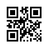 qr_code