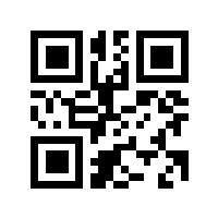 qr_code