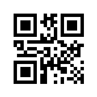 qr_code
