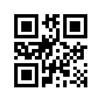 qr_code