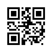 qr_code