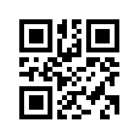 qr_code