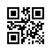 qr_code