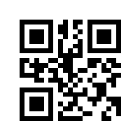 qr_code