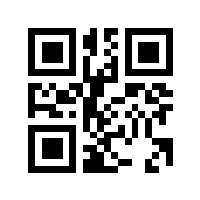qr_code