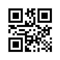 qr_code