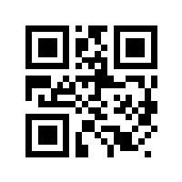 qr_code