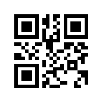 qr_code