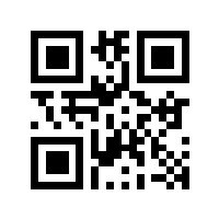qr_code