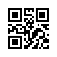 qr_code