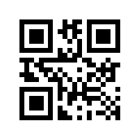 qr_code