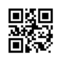 qr_code