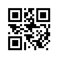 qr_code