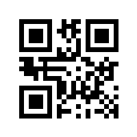 qr_code