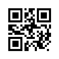 qr_code
