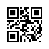 qr_code