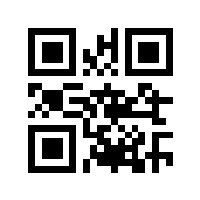 qr_code