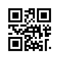 qr_code