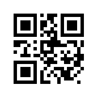 qr_code