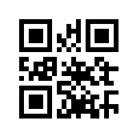 qr_code