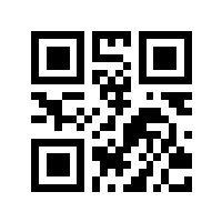 qr_code