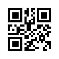 qr_code