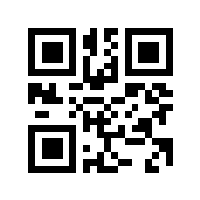 qr_code