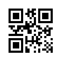 qr_code