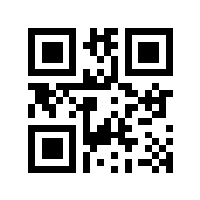qr_code