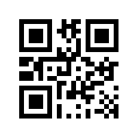 qr_code