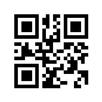 qr_code