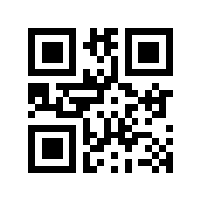 qr_code