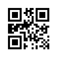 qr_code